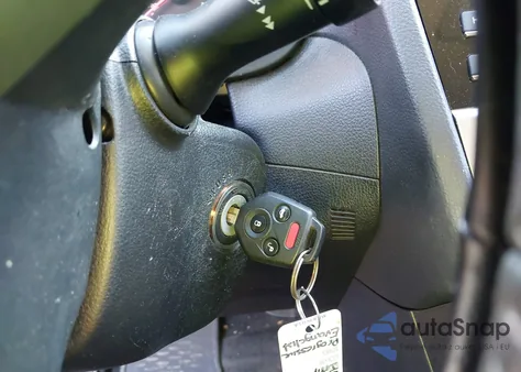 2015 Subaru Impreza 2.0I Sport Premium z USA, uszkodzony, nr VIN JF1GPAT65FH266954